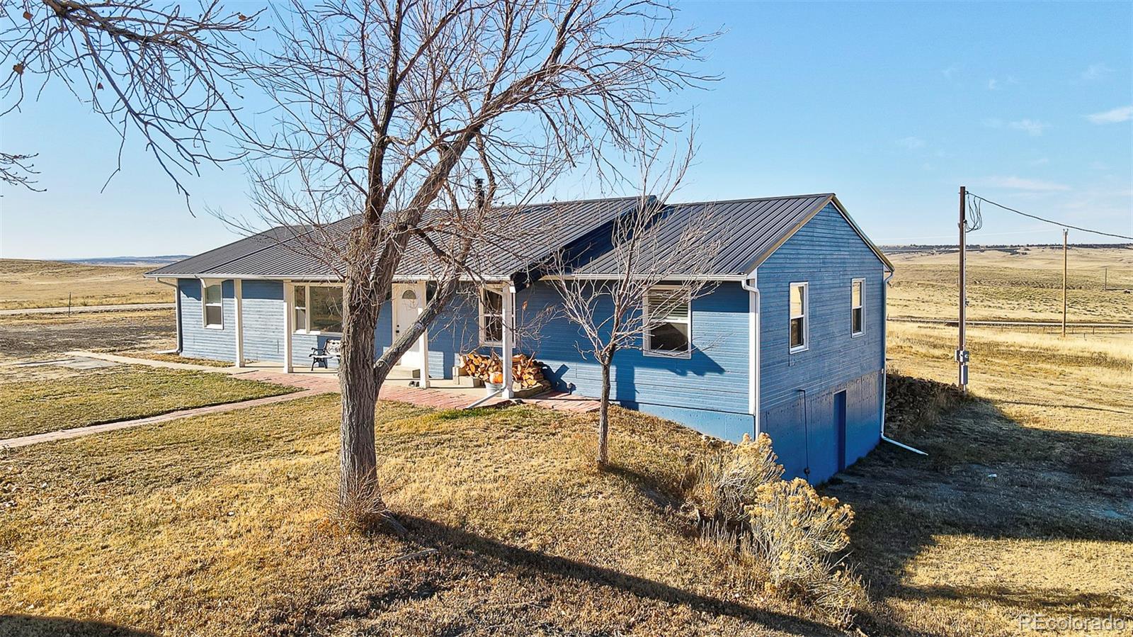 MLS Image #33 for 21995  way of peace ,deer trail, Colorado