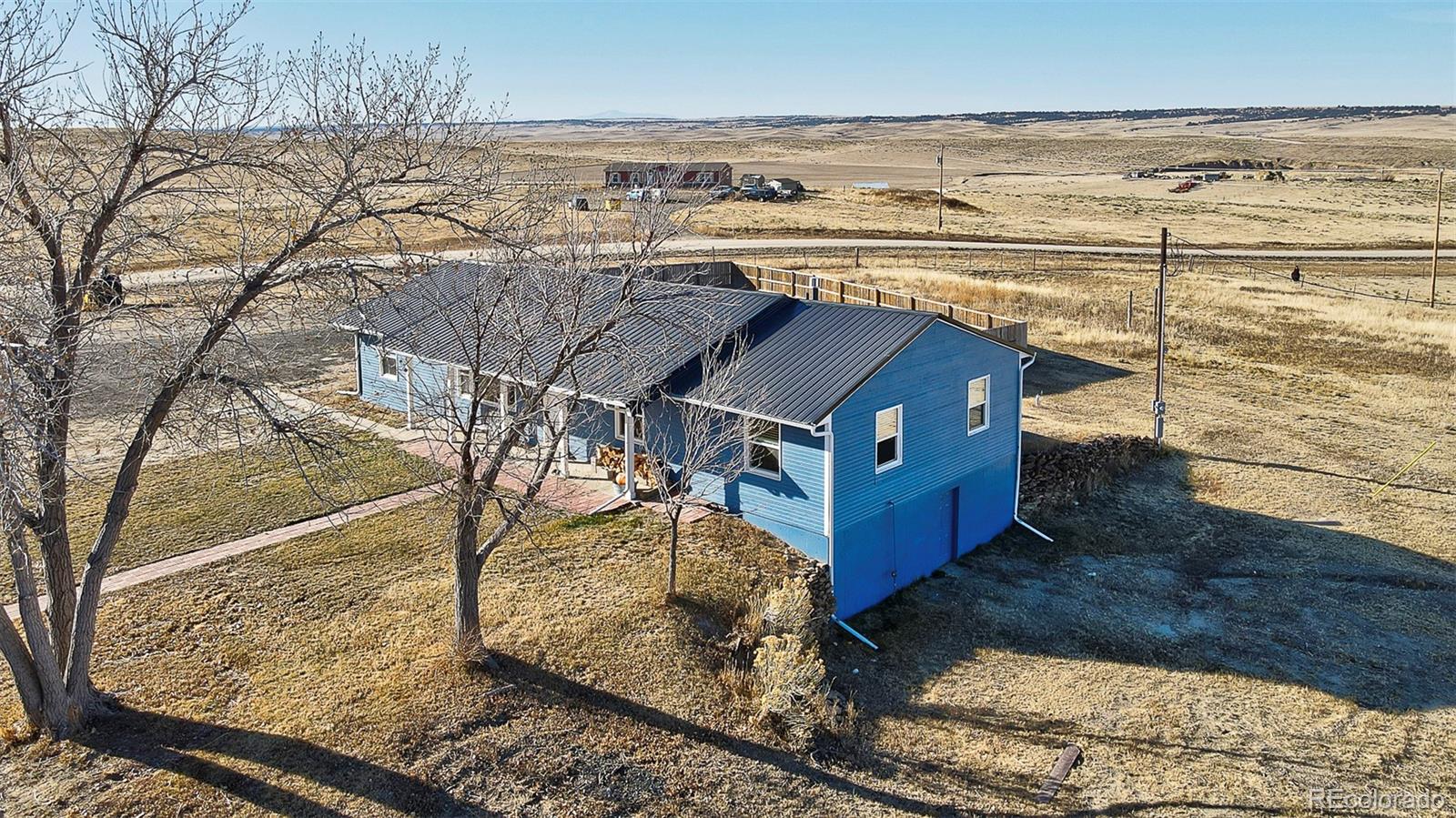 MLS Image #38 for 21995  way of peace ,deer trail, Colorado
