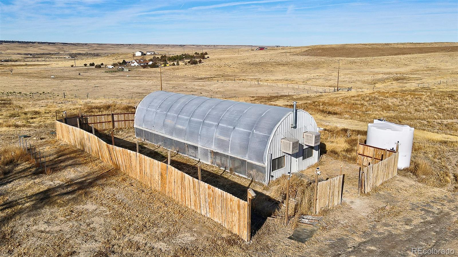 MLS Image #39 for 21995  way of peace ,deer trail, Colorado