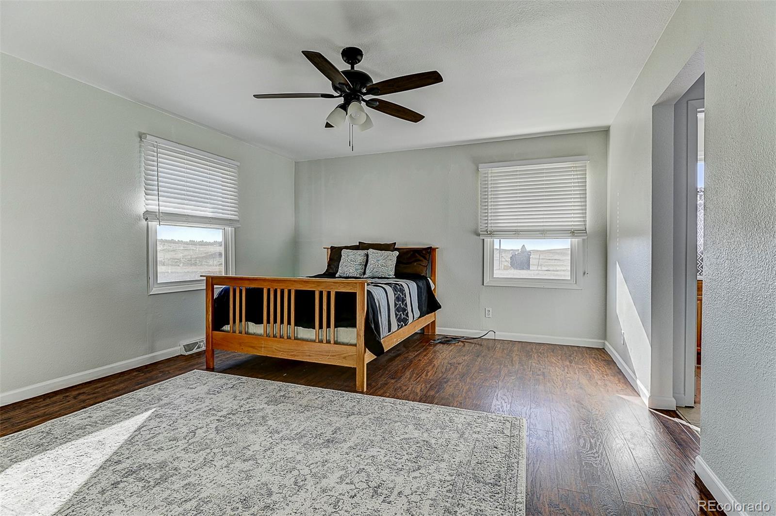 MLS Image #4 for 21995  way of peace ,deer trail, Colorado