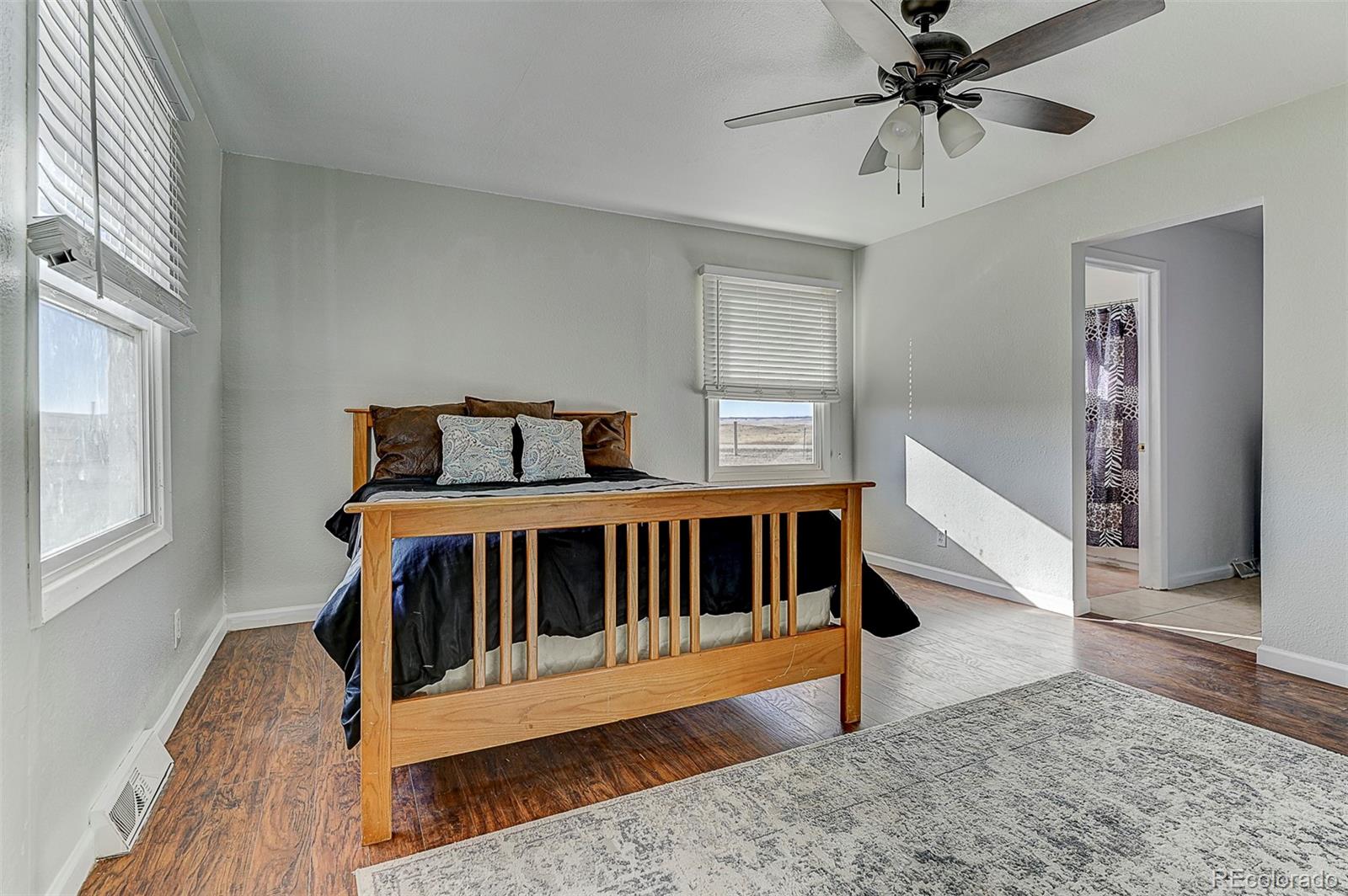 MLS Image #5 for 21995  way of peace ,deer trail, Colorado