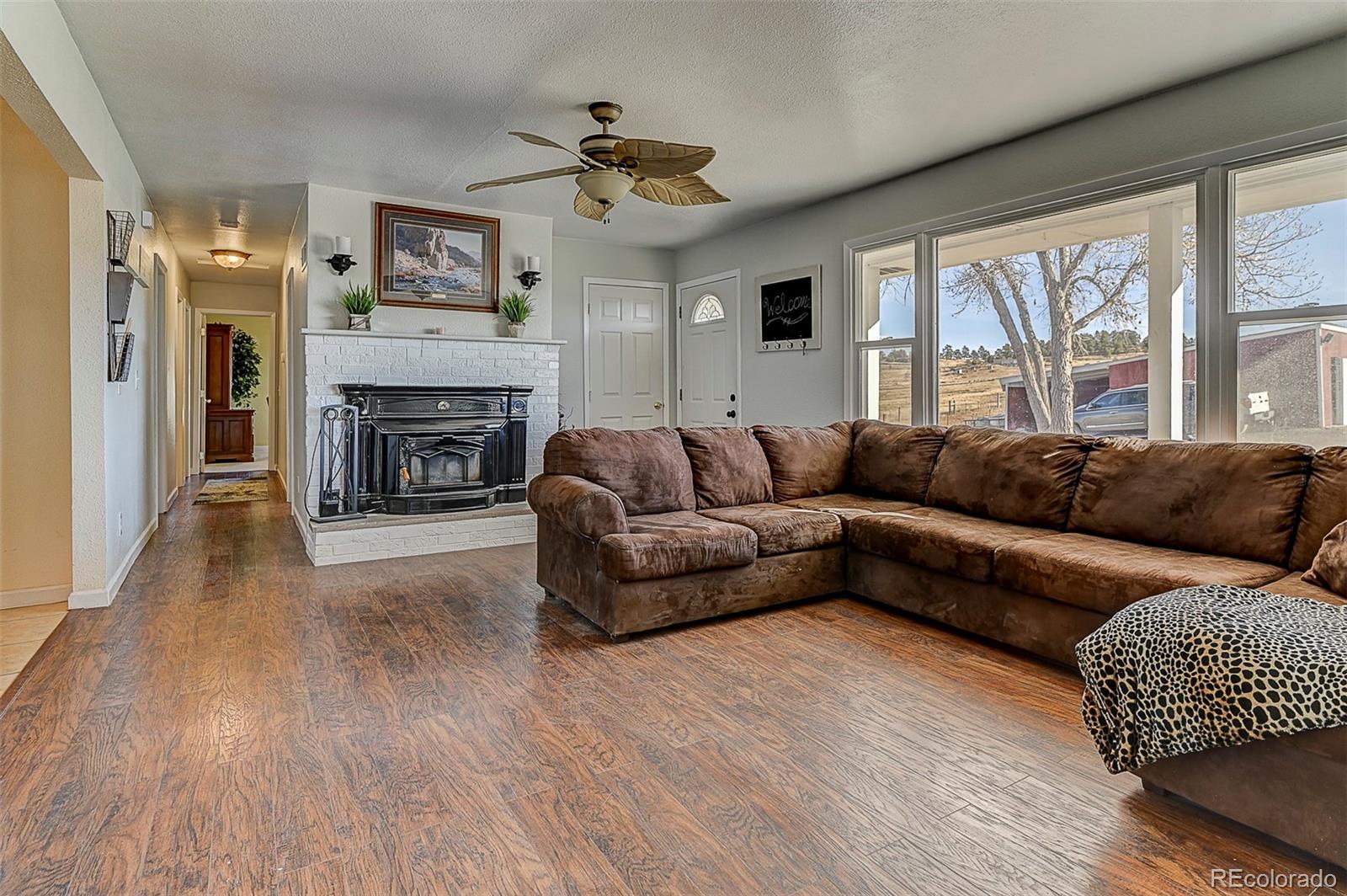 MLS Image #7 for 21995  way of peace ,deer trail, Colorado