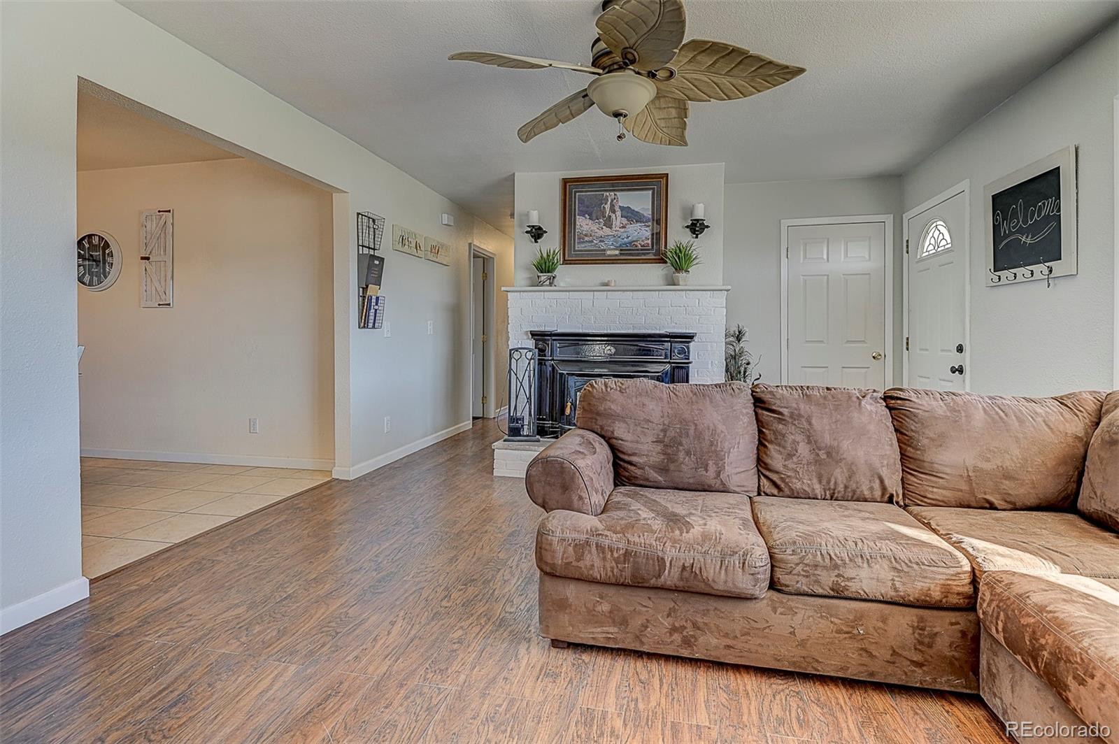 MLS Image #8 for 21995  way of peace ,deer trail, Colorado