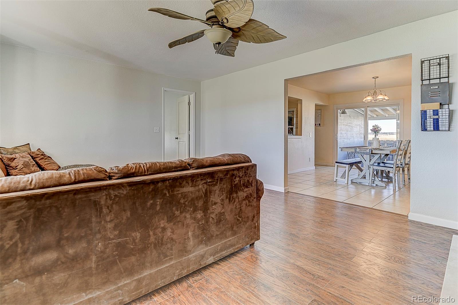 MLS Image #9 for 21995  way of peace ,deer trail, Colorado