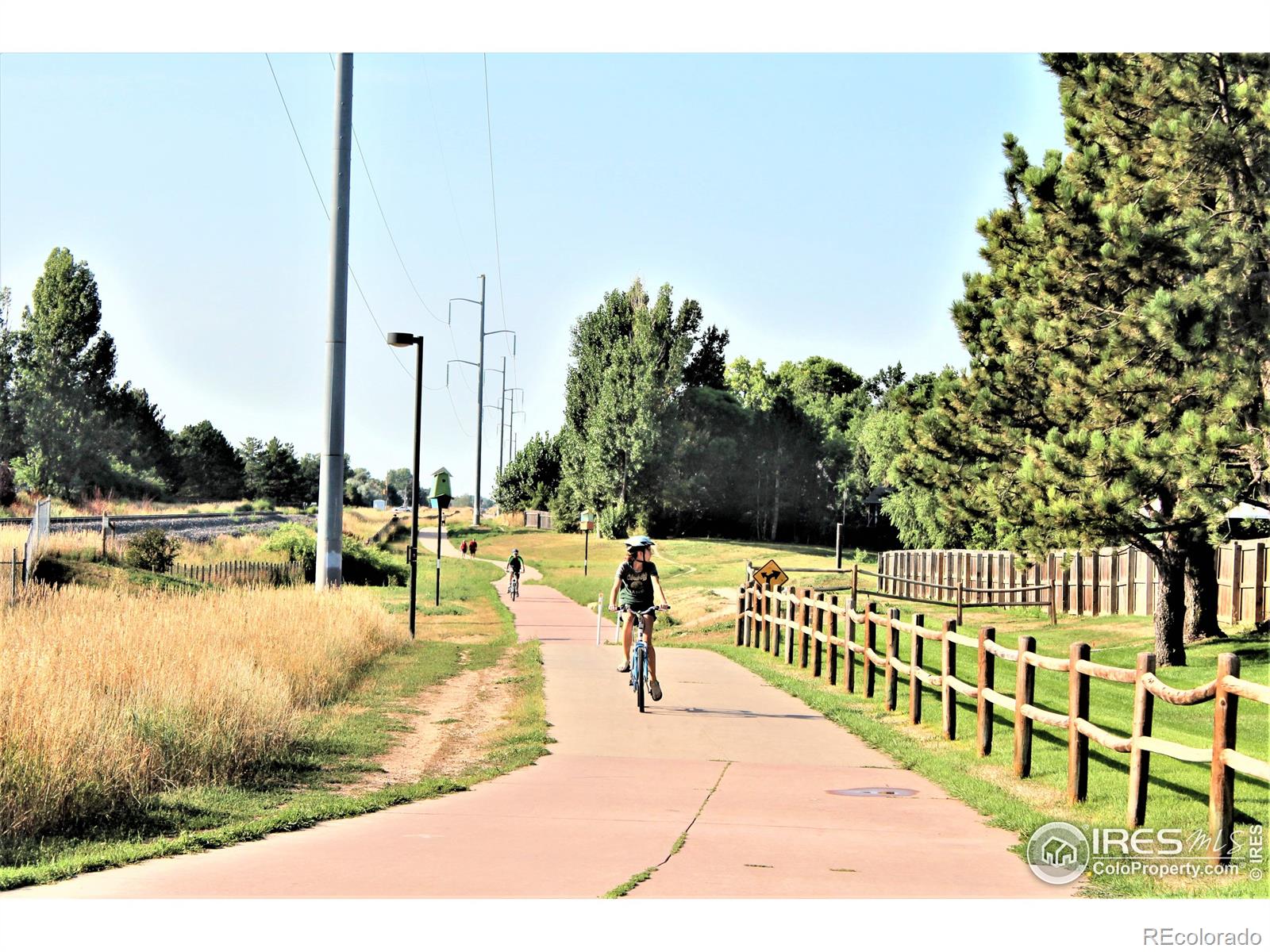 MLS Image #10 for 3109  sail place,fort collins, Colorado