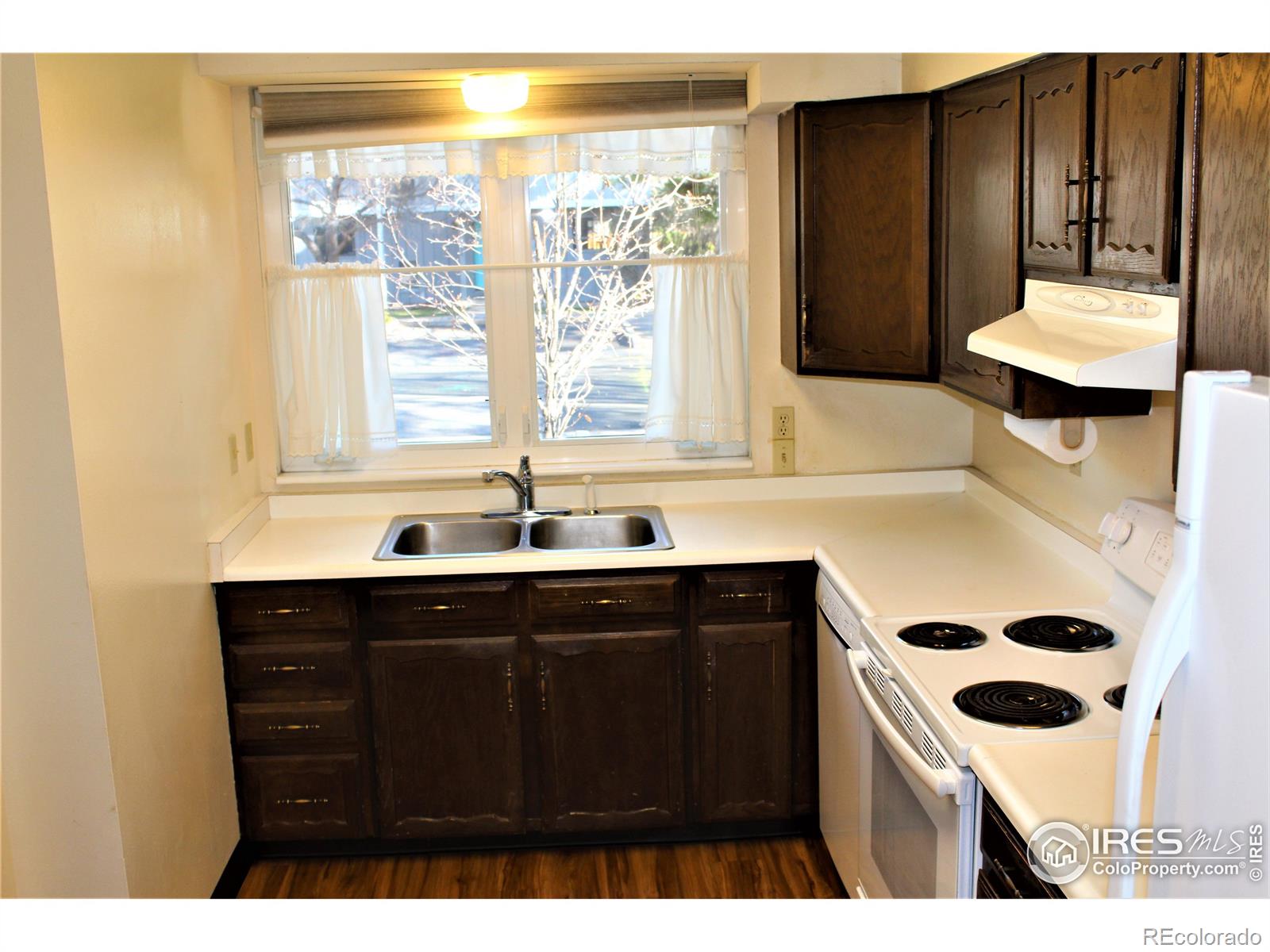 MLS Image #11 for 3109  sail place,fort collins, Colorado