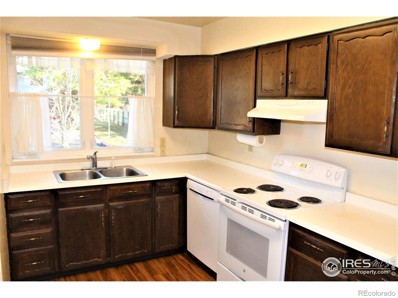 MLS Image #12 for 3109  sail place,fort collins, Colorado