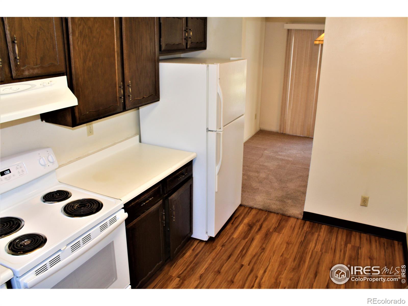 MLS Image #13 for 3109  sail place,fort collins, Colorado