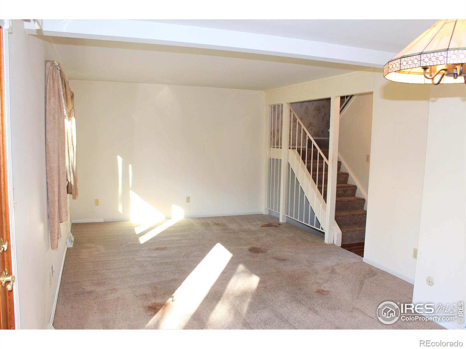 MLS Image #15 for 3109  sail place,fort collins, Colorado