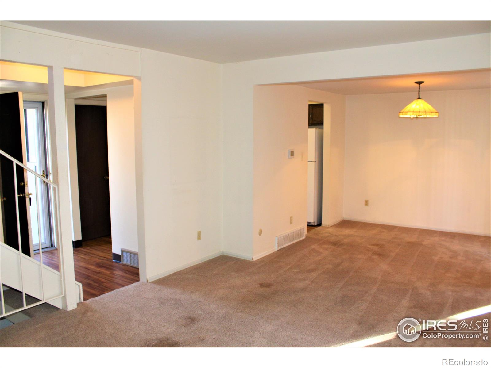 MLS Image #16 for 3109  sail place,fort collins, Colorado