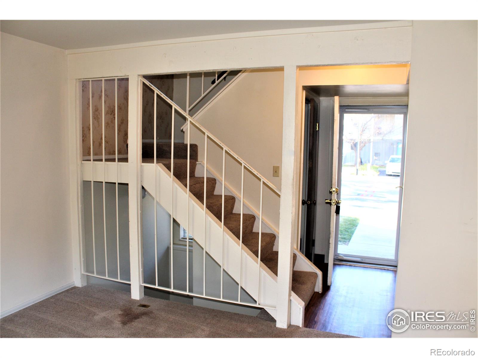 MLS Image #17 for 3109  sail place,fort collins, Colorado