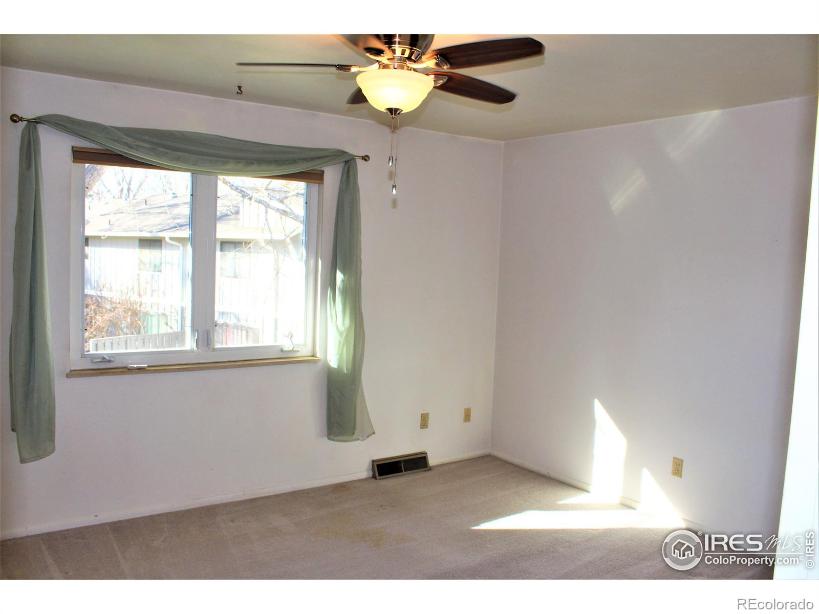 MLS Image #18 for 3109  sail place,fort collins, Colorado