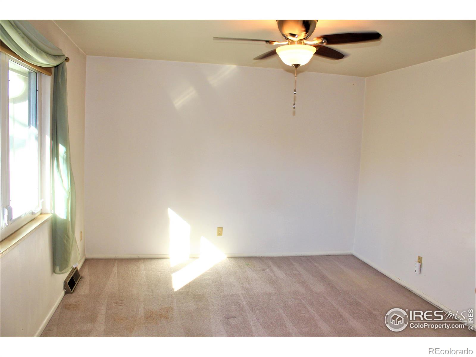 MLS Image #19 for 3109  sail place,fort collins, Colorado