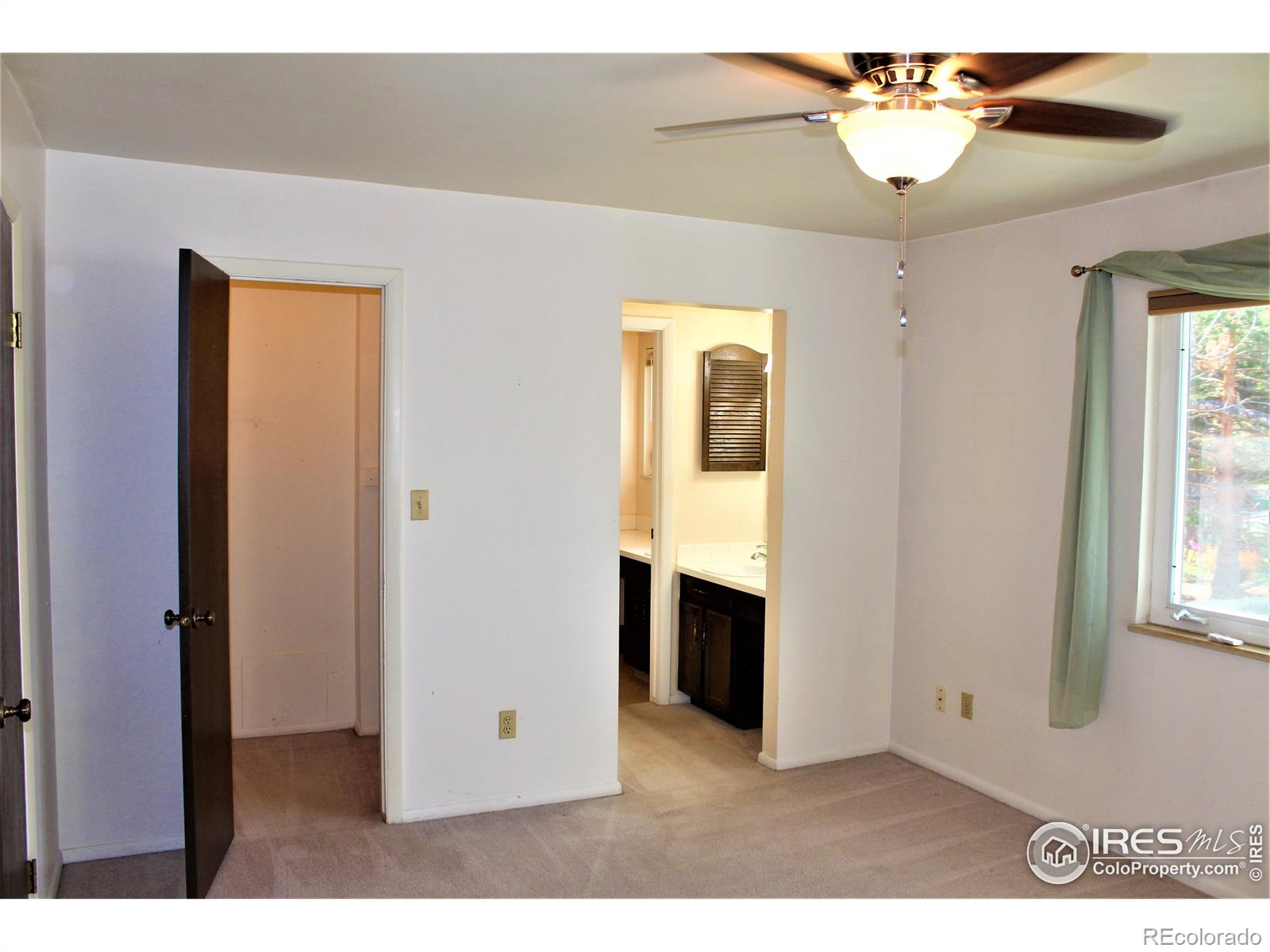 MLS Image #21 for 3109  sail place,fort collins, Colorado