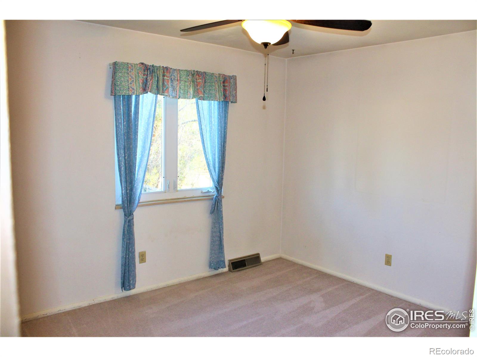 MLS Image #22 for 3109  sail place,fort collins, Colorado