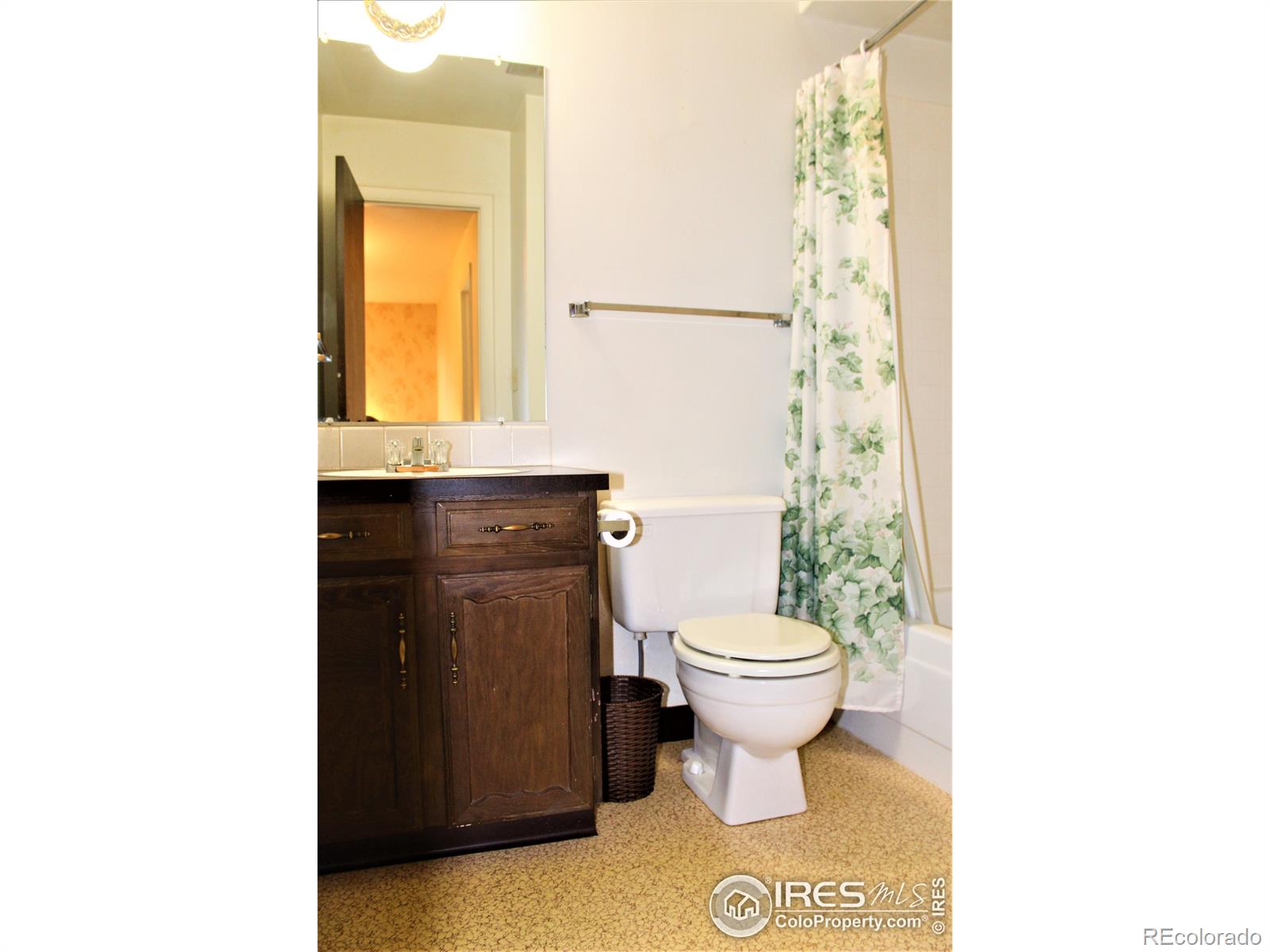 MLS Image #23 for 3109  sail place,fort collins, Colorado