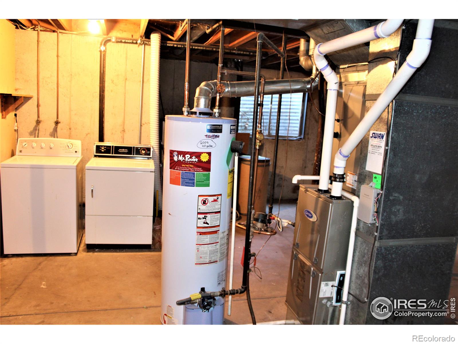 MLS Image #24 for 3109  sail place,fort collins, Colorado
