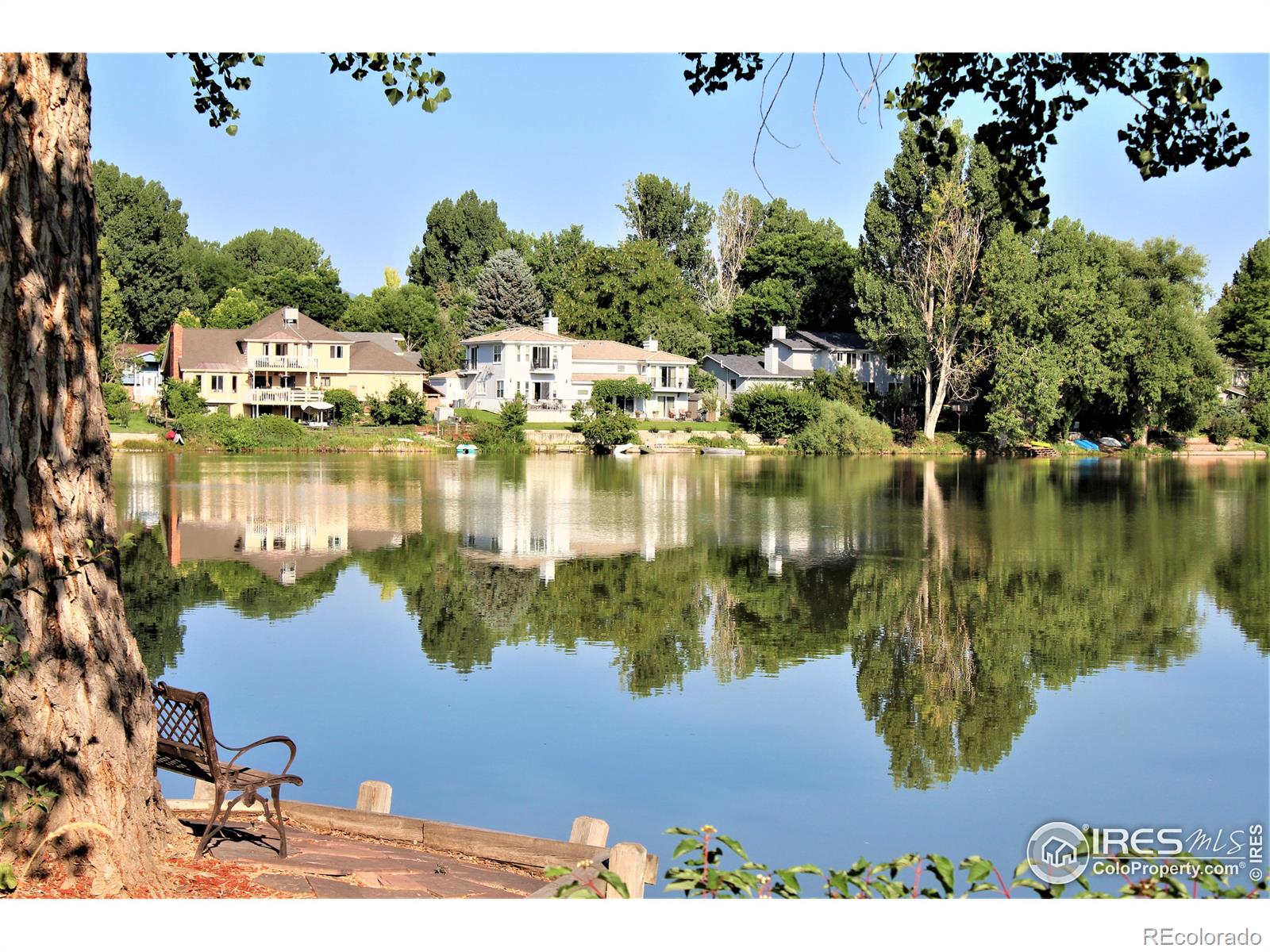 MLS Image #8 for 3109  sail place,fort collins, Colorado