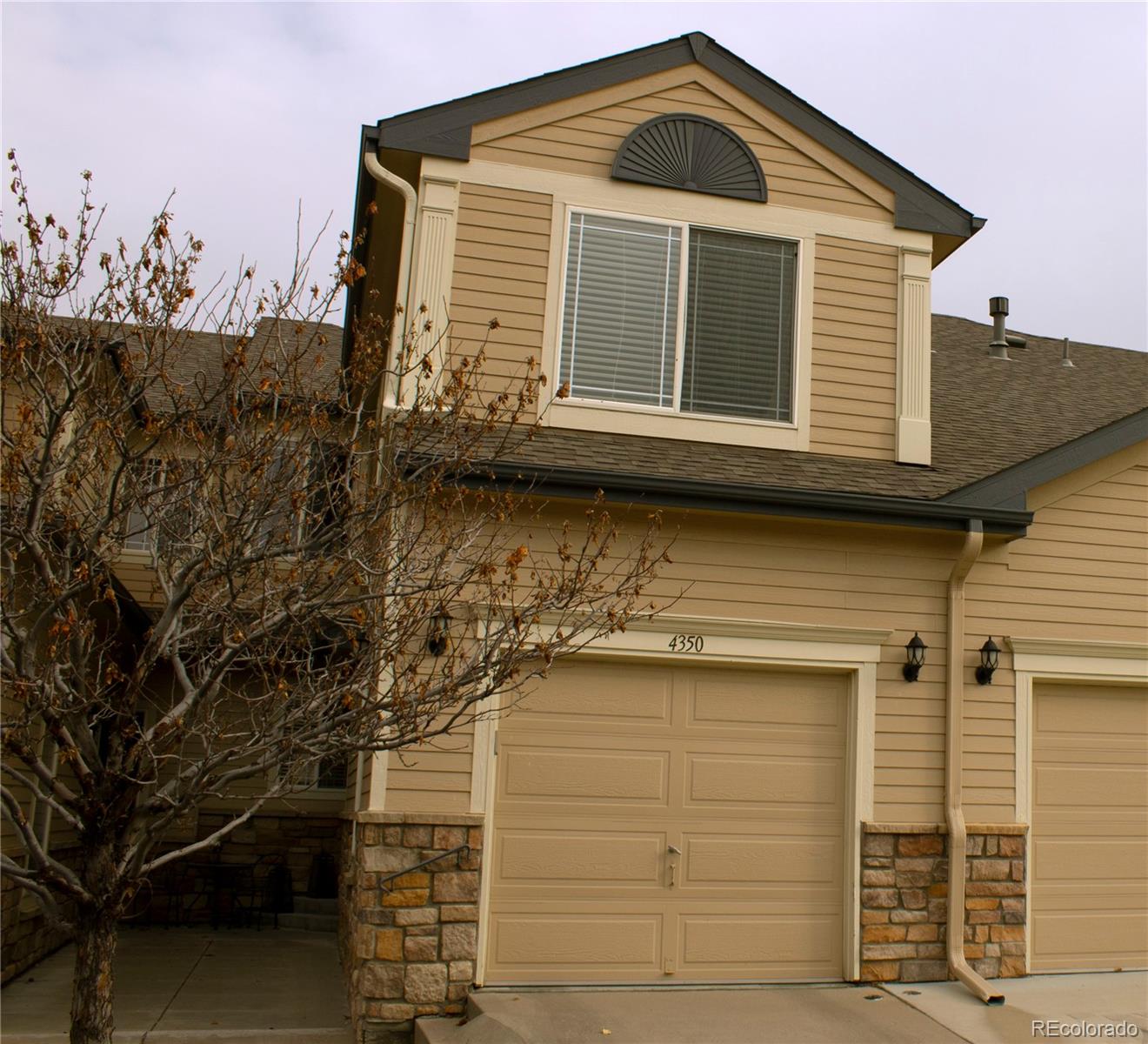 MLS Image #1 for 4350 s quail court,littleton, Colorado