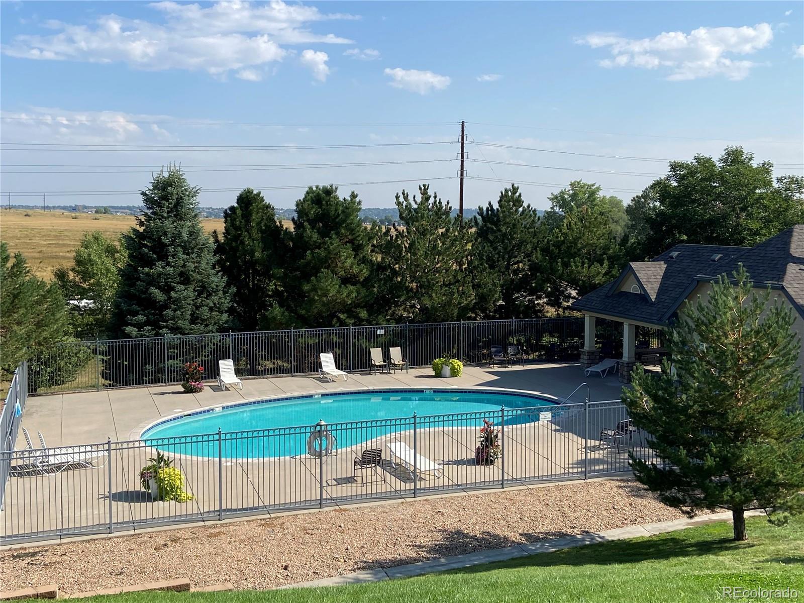 MLS Image #13 for 4350 s quail court,littleton, Colorado