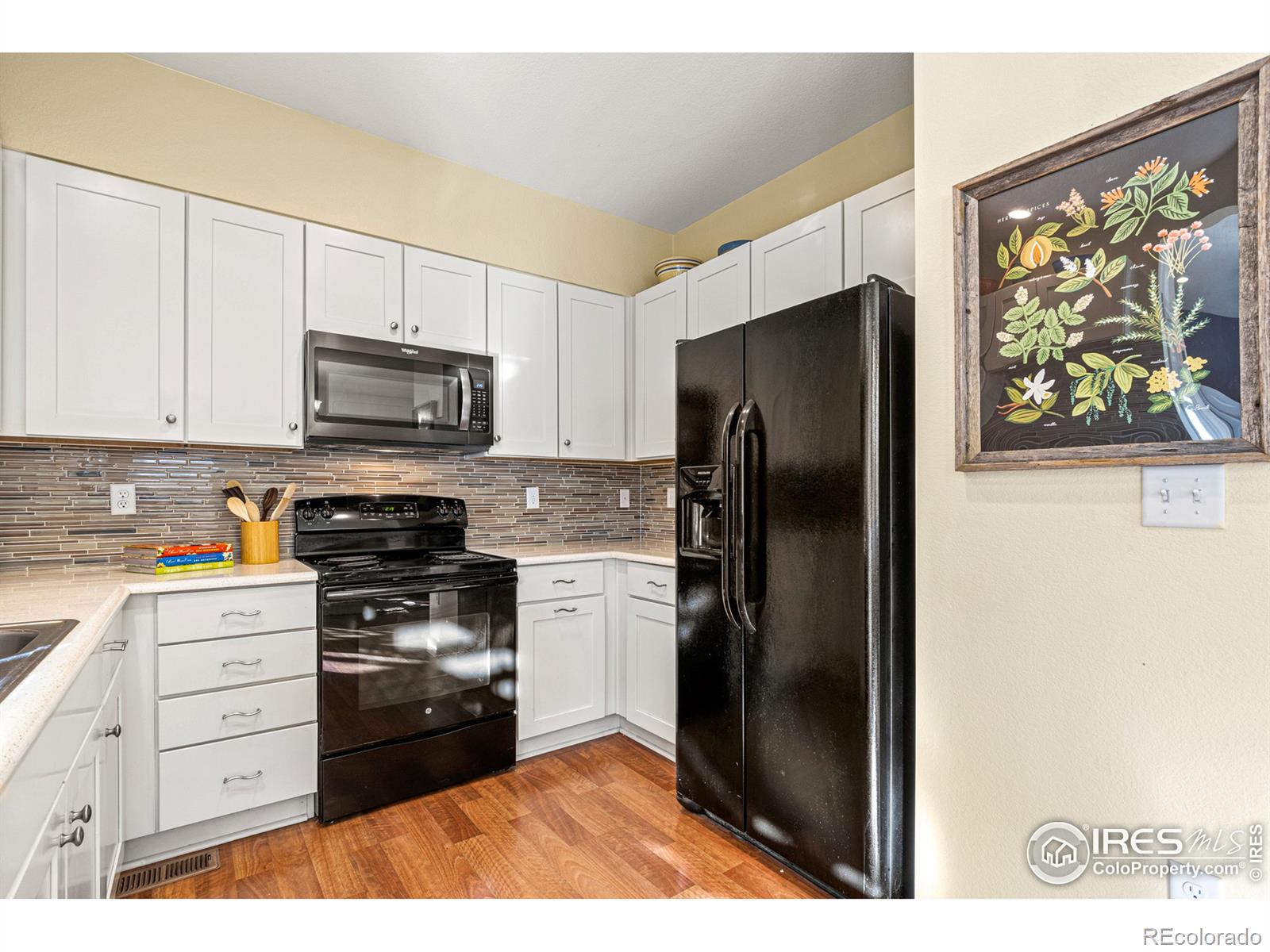 MLS Image #10 for 1659  saratoga drive,lafayette, Colorado