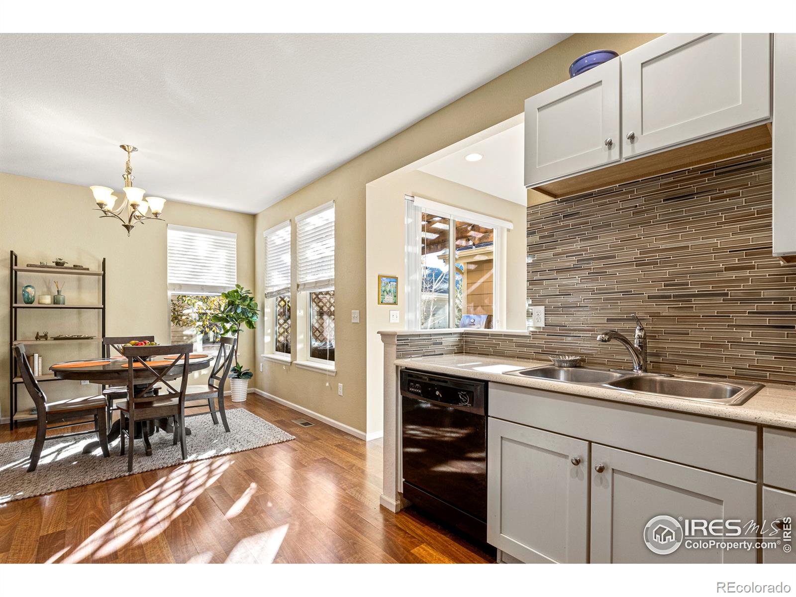 MLS Image #11 for 1659  saratoga drive,lafayette, Colorado