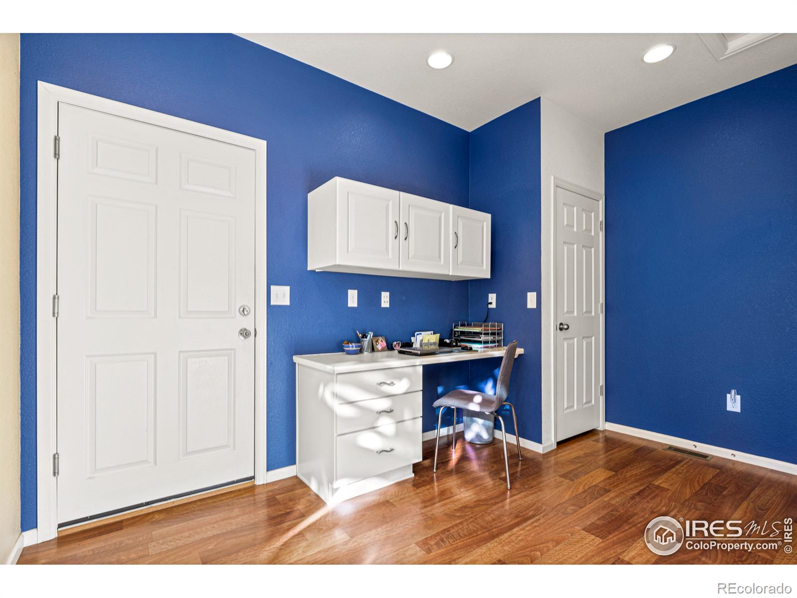 MLS Image #12 for 1659  saratoga drive,lafayette, Colorado