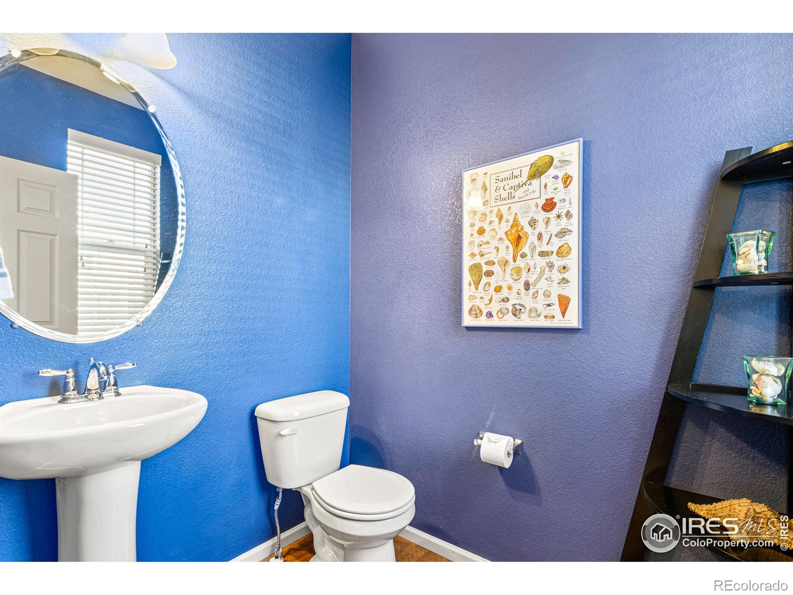 MLS Image #13 for 1659  saratoga drive,lafayette, Colorado