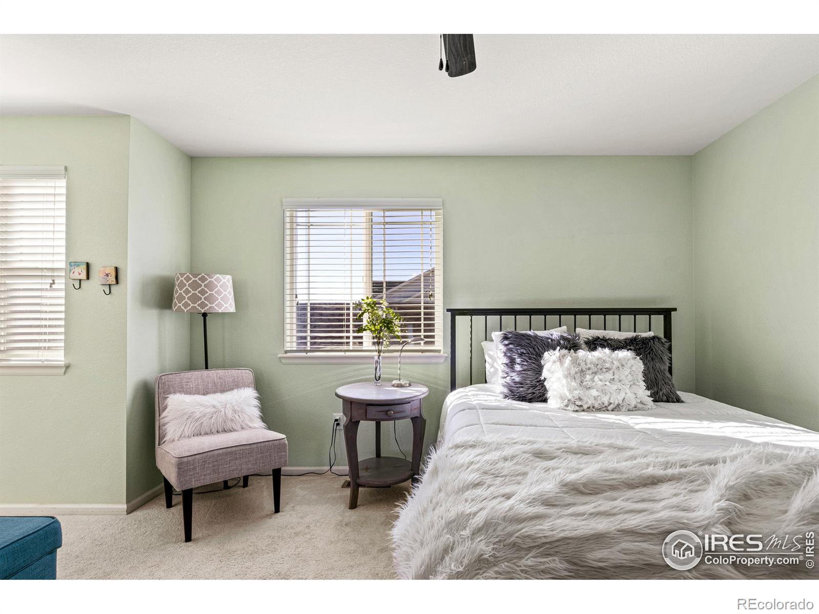 MLS Image #14 for 1659  saratoga drive,lafayette, Colorado