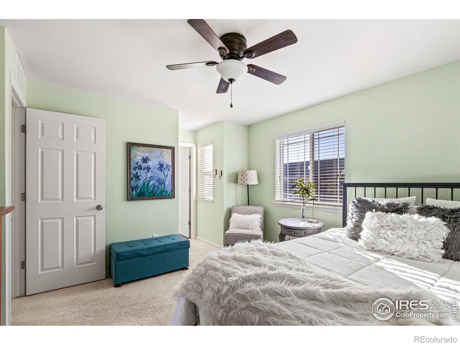 MLS Image #15 for 1659  saratoga drive,lafayette, Colorado