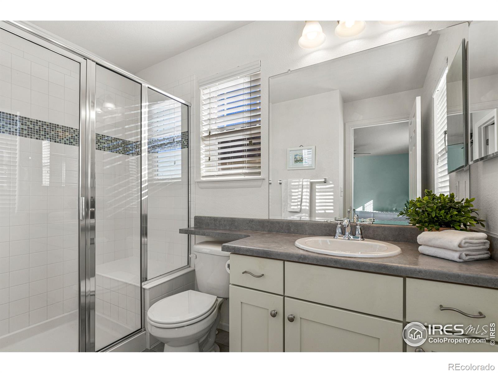 MLS Image #17 for 1659  saratoga drive,lafayette, Colorado