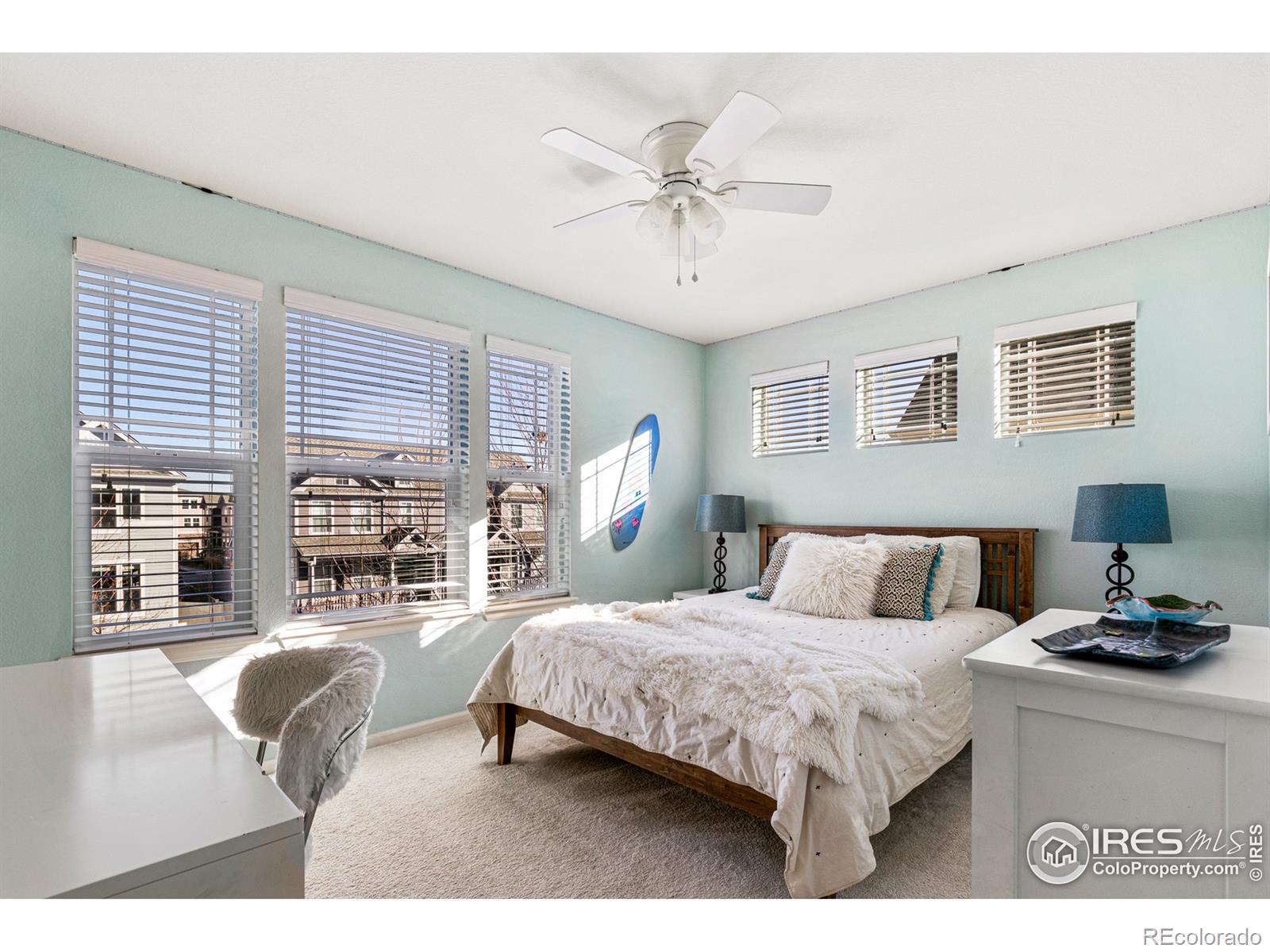 MLS Image #18 for 1659  saratoga drive,lafayette, Colorado