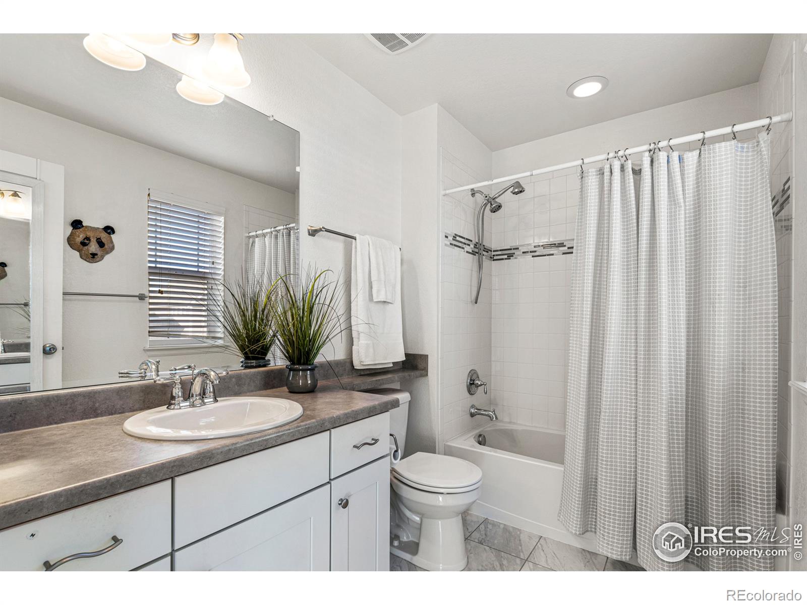 MLS Image #19 for 1659  saratoga drive,lafayette, Colorado