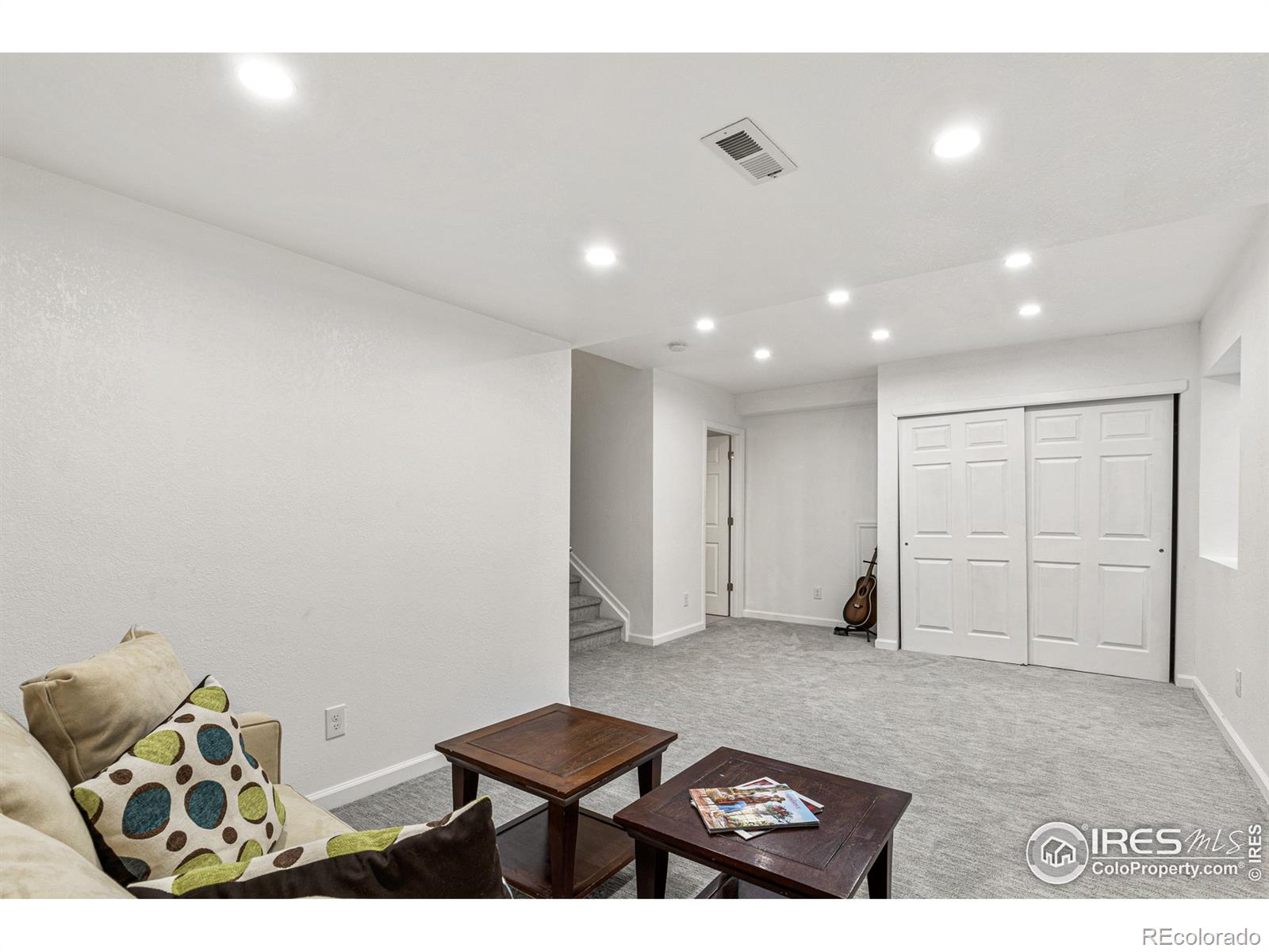 MLS Image #20 for 1659  saratoga drive,lafayette, Colorado