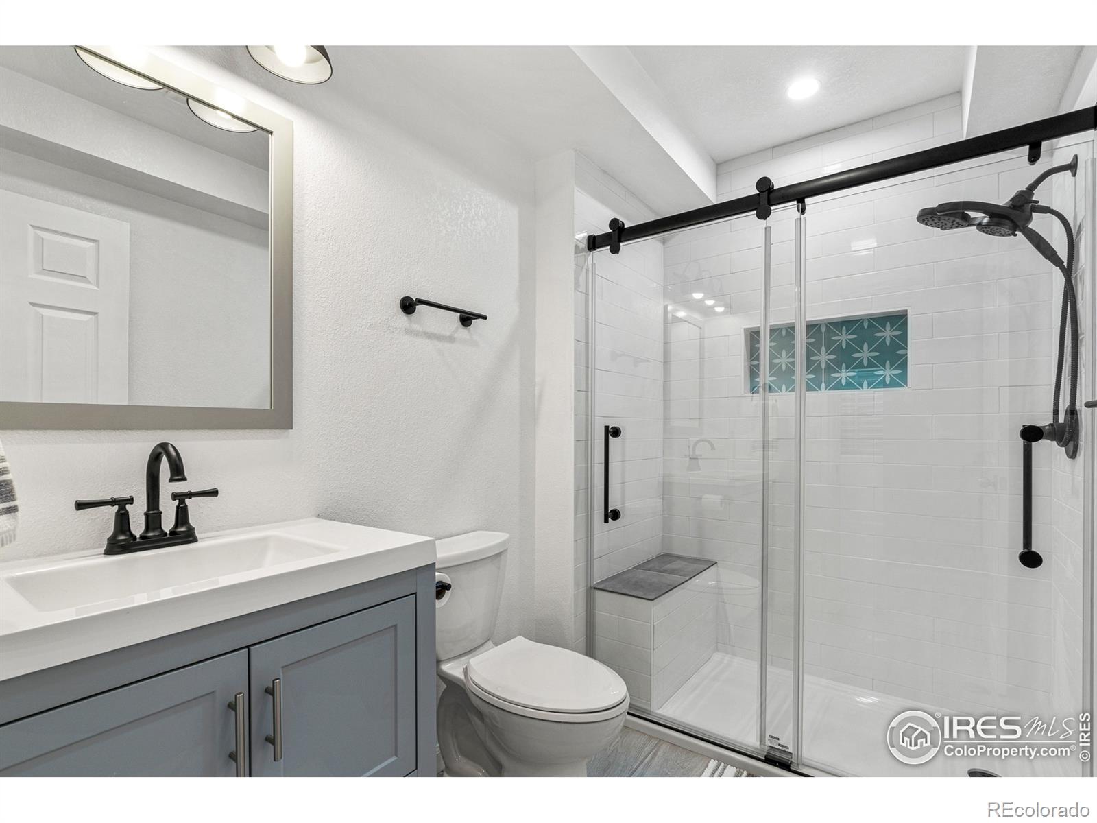 MLS Image #21 for 1659  saratoga drive,lafayette, Colorado