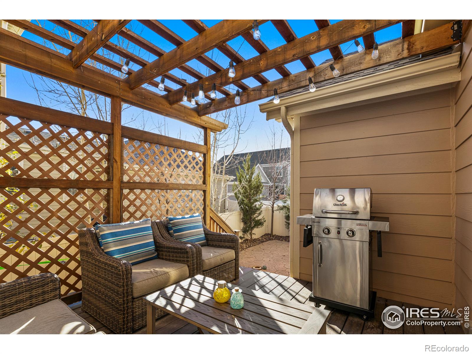 MLS Image #22 for 1659  saratoga drive,lafayette, Colorado