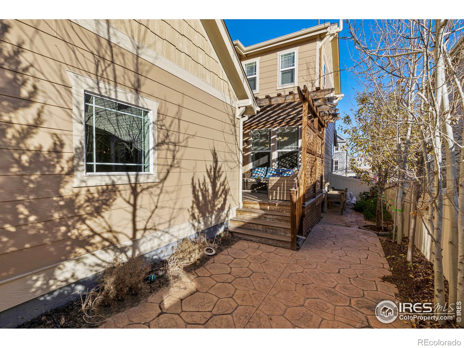 MLS Image #23 for 1659  saratoga drive,lafayette, Colorado