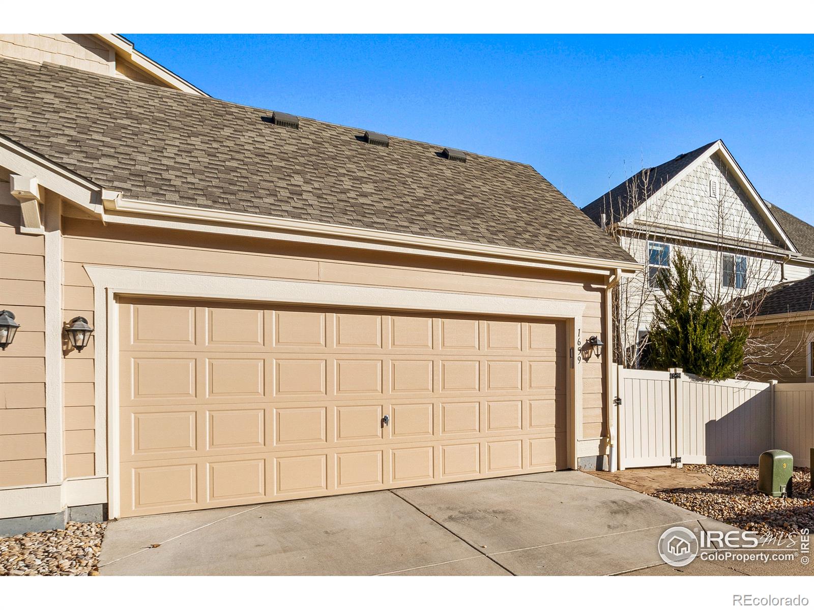 MLS Image #24 for 1659  saratoga drive,lafayette, Colorado