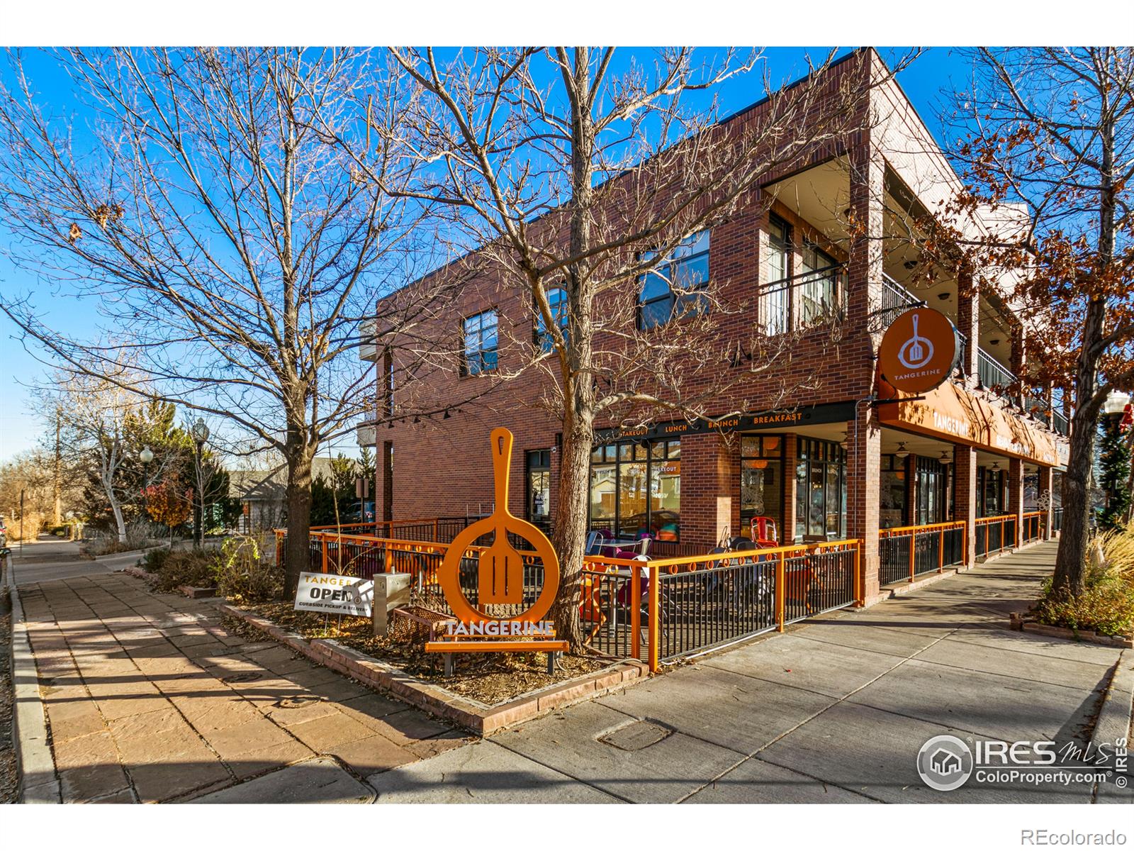MLS Image #25 for 1659  saratoga drive,lafayette, Colorado