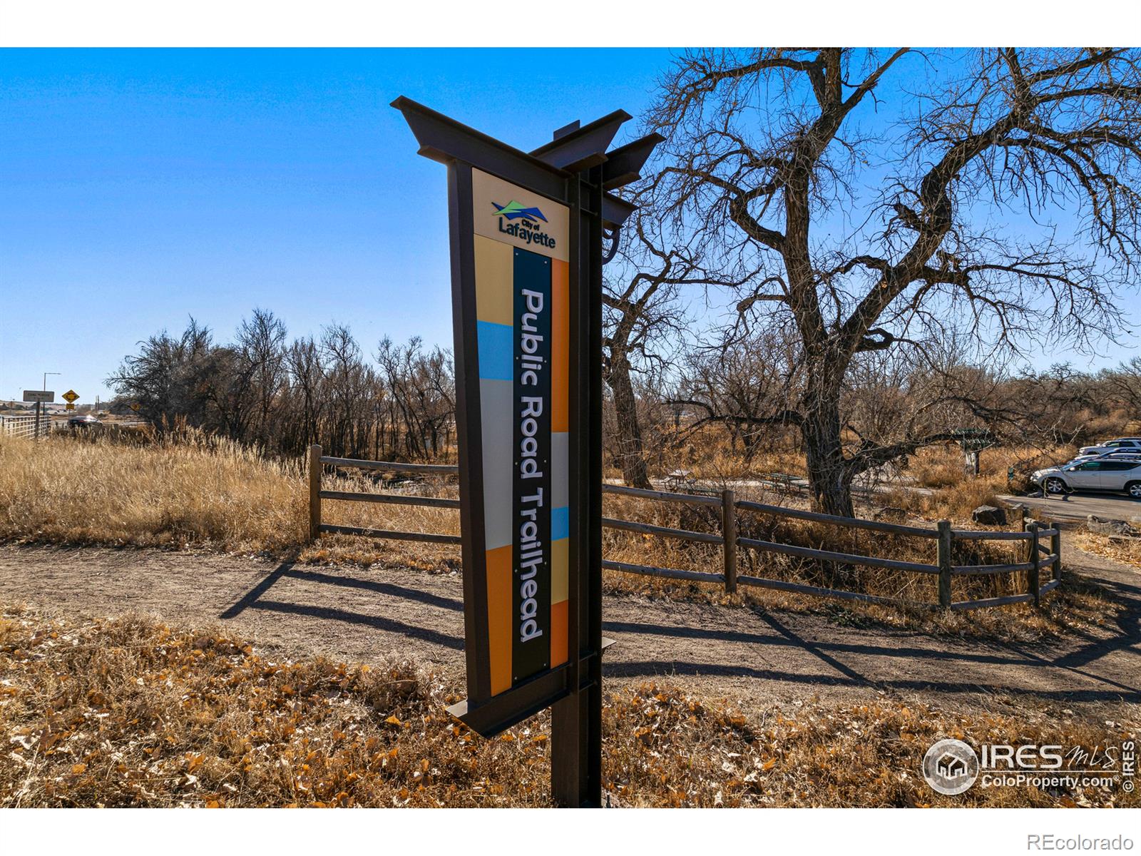 MLS Image #29 for 1659  saratoga drive,lafayette, Colorado