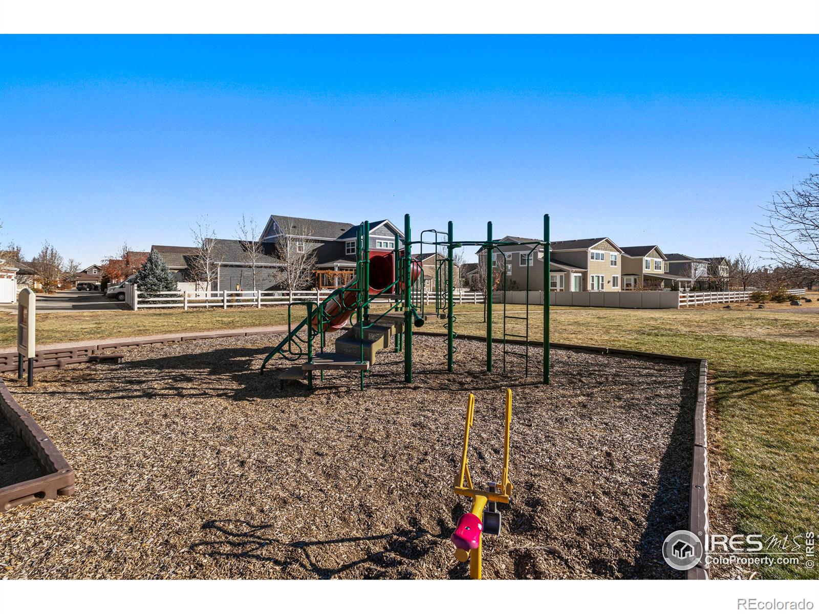 MLS Image #30 for 1659  saratoga drive,lafayette, Colorado