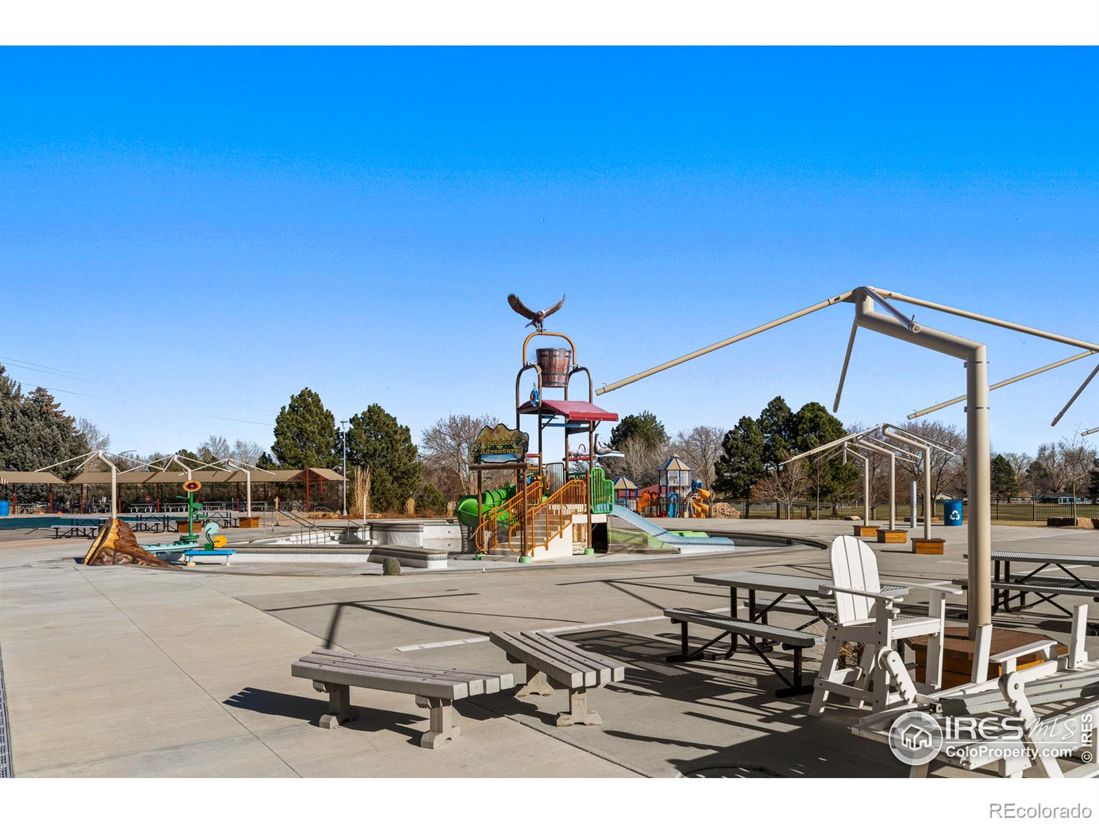 MLS Image #31 for 1659  saratoga drive,lafayette, Colorado