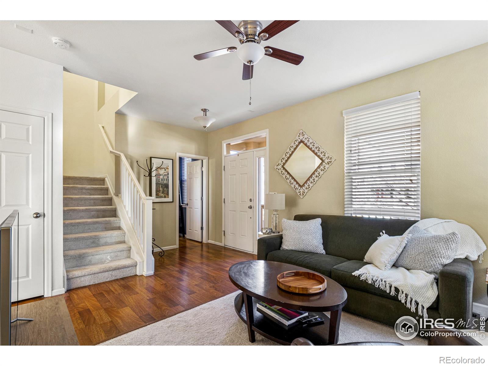 MLS Image #6 for 1659  saratoga drive,lafayette, Colorado