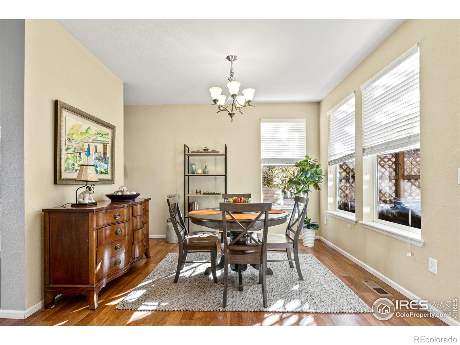 MLS Image #7 for 1659  saratoga drive,lafayette, Colorado