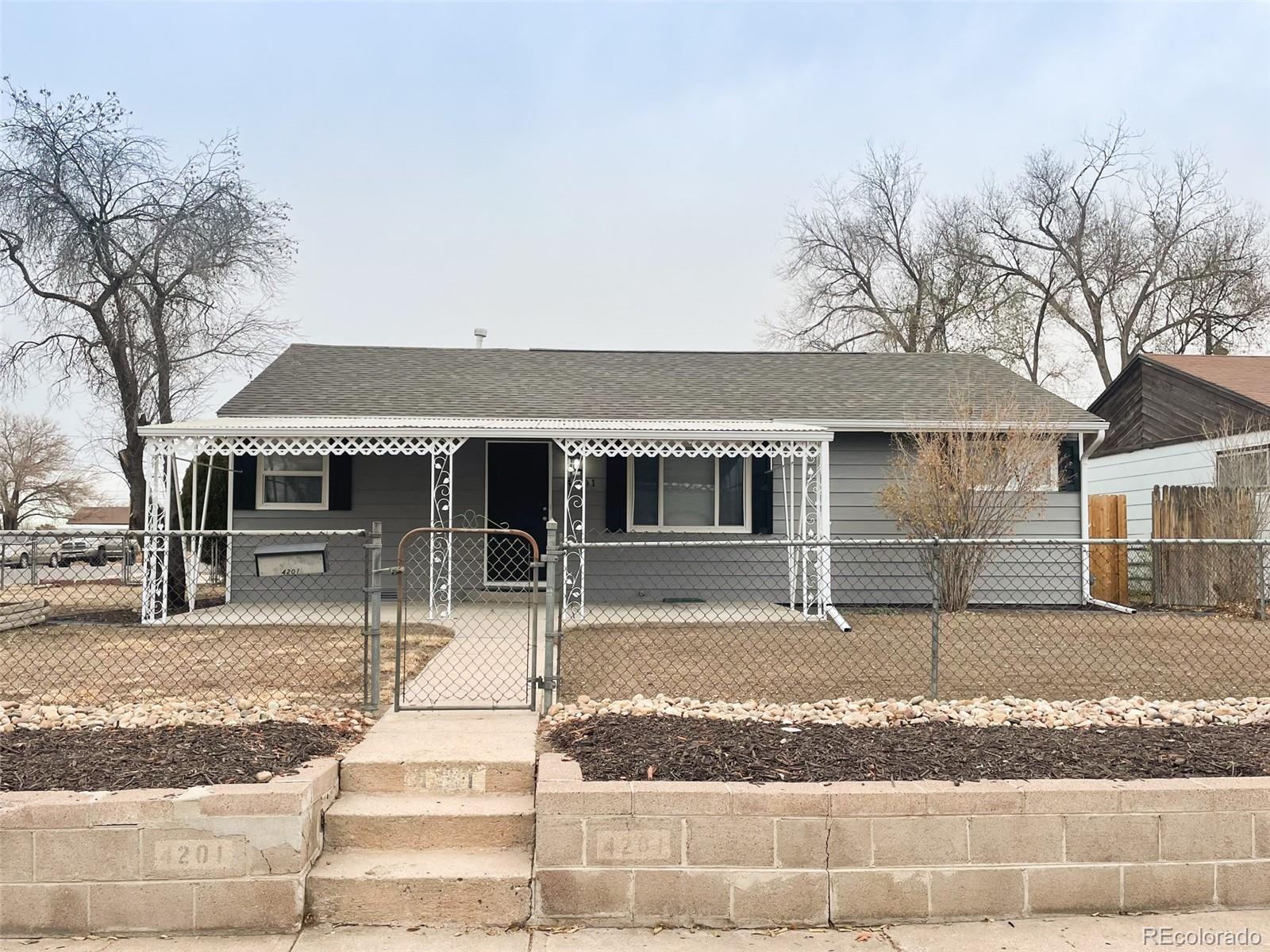 MLS Image #0 for 4201 e 69th place,commerce city, Colorado