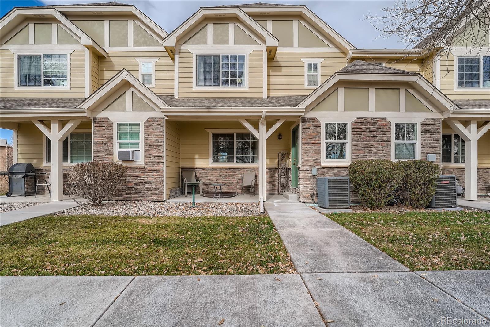 MLS Image #0 for 1109  andrews peak drive,fort collins, Colorado
