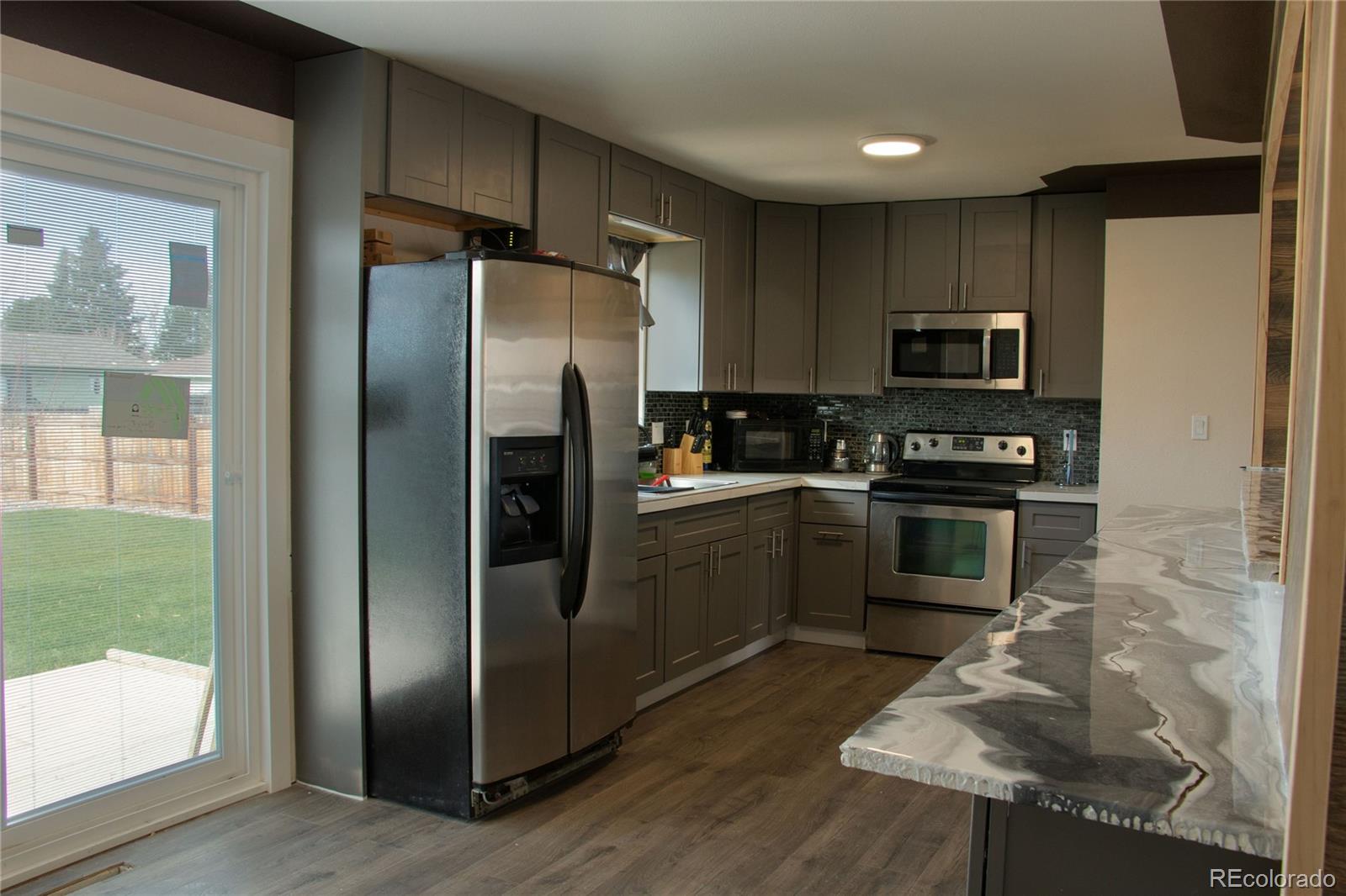 MLS Image #1 for 313  ash street,fort morgan, Colorado