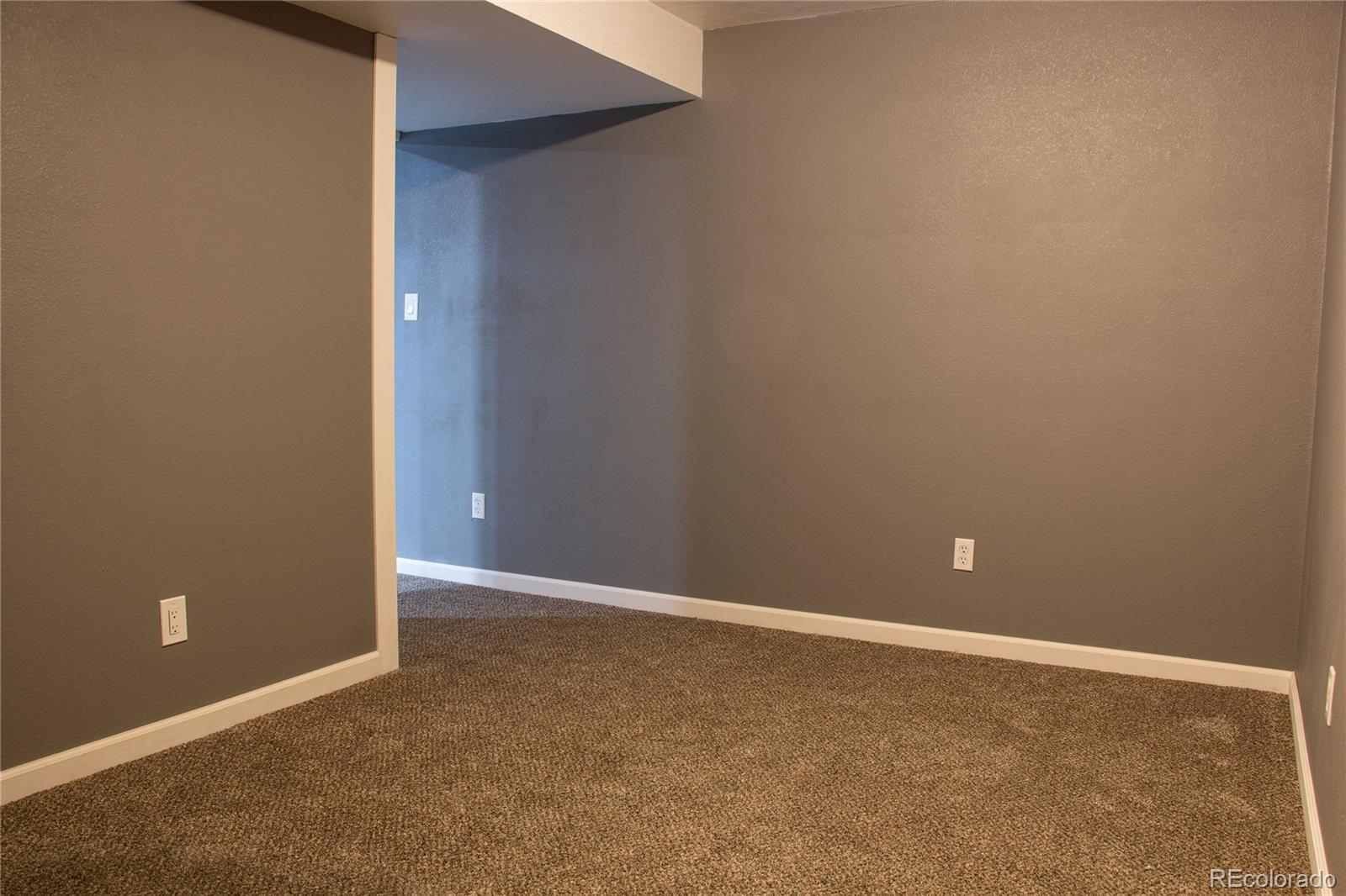 MLS Image #11 for 313  ash street,fort morgan, Colorado
