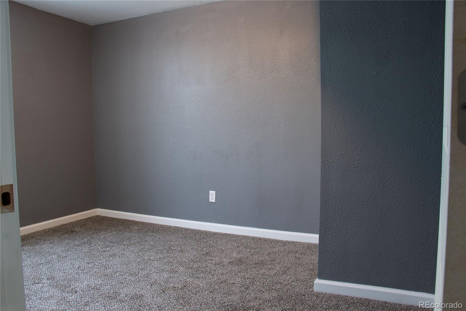 MLS Image #12 for 313  ash street,fort morgan, Colorado