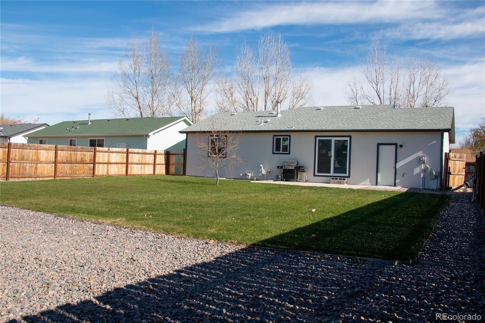 MLS Image #13 for 313  ash street,fort morgan, Colorado